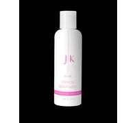 JK Natural Care B3 + B5 Esencia hidratante 150 ml