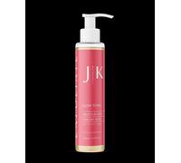 JK Natural Care Glow Tonic Tónico Exfoliante Ácido Salicílico + Ácido Azelaico 200 ml