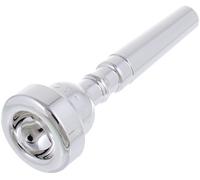 JK USA Trumpet 1-1/4C 3.8