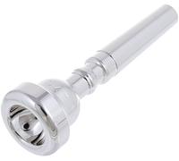 JK USA Trumpet 7C SP