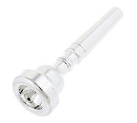 JK USA Trumpet 7D SP
