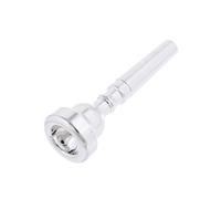 JK USA Trumpet 7EW SP