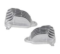 JKAPCYJFHF Módulo de control LED DRL izquierdo y derecho 8R0941475B/76B para Audi Q5 SQ5 2013-2017 U1