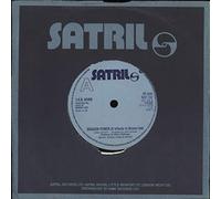 JKD Band - Dragon Power