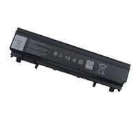 JKDND 11.1V 5200MAH 6cell VV0NF Compatible con DELL Latitude E5440 E5540 Series Notebook Battery VJXMC N5YH9 0K8HC 7W6K0 FT6D9