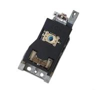 JKDND 573A Compatible Con PS2 SF-HD7 39000 39XXX 50000 5XXXX Consola Lector De Lentes Láser Controlador Lente Óptica Piezas De Reparación Del Controlador De Juego
