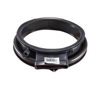 JKDND Compatible con Haier Washing Machine Door Seal Ring Seal Rubber 0020300926 Washing Machine Parts