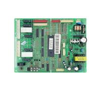 JKDND Compatible con Samsung Refrigerator Control Board ET-R600 Circuit Board PCB DA41-00188A Refrigerator Motherboard Freezer Accessories