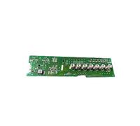 JKDND Compatible con Siemens Washer Control Board BSH 9000938202 9000910812 9001079426 Display PCB Washer Parts