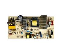 JKDND Compatible con Wine Cooler Placa De Alimentación ADX-001-70W Placa De Alimentación Placa Base Accesorios Placas De Circuito Cigar Cooler