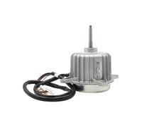 JKDND DC Fan Motor 90W YFK-90-6 0957 8907 Part Number 141440J 1702176 Compatible con Daikin Outdoor Unit RHXY16MY1 RUR05NY1R1