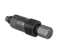 JKELPV Extractor Volante Magneto Extractor de Rotor de Motocicleta, Herramienta Magneto para Volante de inercia para YZ250 YZ250F 01-07 YZ450F 03-05 YZ400 YZ400F YZ490 TT500 XT500 Extractor magnético