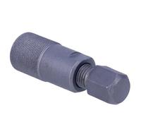 JKELPV Extractor Volante Magneto Extractor de Rotor de Volante magnético de Motocicleta de 27mm para Gy6 125cc 150cc 152QMI 157QMJ Scooter ciclomotor ATV Extractor magnético