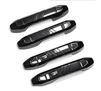 JKELPV Manija de puerta exterior Compatible con Chery Jetour Traveller T2 2023-2024. Incluye manija de puerta, pomo y cierre. Maneta De Portón Trasero(Shake hands-1)