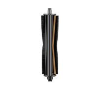 JKFMCD Accesorios for aspiradoras, Accesorios for cepillos de Rodillos antienredos for Cortar Cabello, compatibles con XIAOMI X20+