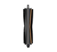 JKFMCD Accesorios for aspiradoras, Accesorios for cepillos de Rodillos antienredos for Cortar Cabello, compatibles con XIAOMI X10