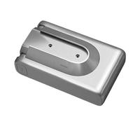 JKFMCD Accesorios for aspiradoras Batería de Repuesto Recargable, extraíble e inalámbrica, Compatible con Dreame T30(5000mAh)