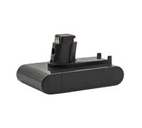 JKFMCD Accesorios for aspiradoras: batería Recargable de 4800-6800 mAh, Compatible con Dyson DC31.(1PCS DC31 A 4800mAh)