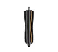 JKFMCD Accesorios for aspiradoras, Bolsas for Polvo, mopas, cepillos Laterales Principales, paños, filtros HEPA, repuestos compatibles con Dreame L40 Ultra y X40 Ultra.(Main Brush)