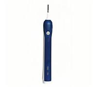 JKFMCD Accesorios for Mango de Cepillo de Dientes eléctrico, compatibles con Oral-B 2000, 4000 y 9000(4000 Blue)