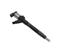 JKFMCD Inyector diésel Common Rail, Compatible con Mitsubishi Denso 1465A323 295050-0120