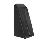 Jkioump para Mesa De Inversión Dorsal,Tela de Oxford 420D Antipolvo | Cubierta para Mesa de Inversión Impermeable | para Suciedad Arañazos Exterior Interior Oficina Hogar Hombres Mujeres