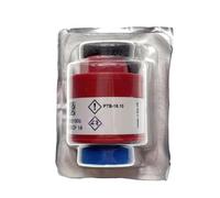 jklymm CITY Company - Sensores de medición de O2 de alta sensibilidad A02 PTB 18.10 para analizadores, longevidad y estabilidad