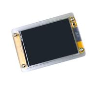 jklymm Pantalla LCD de 2.8 pulgadas, 1000 kh/s, máquina de minería de lotería, minero, accesorios para el hogar, lotería, minero
