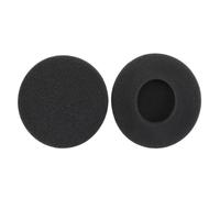 jklymm Y fundas flexibles para auriculares C3220 3225/3210, disfruta de un sonido mejorado, almohadillas de repuesto para auriculares dañados