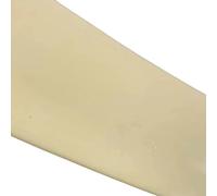 JKNONCBSG Alerón Spoiler baúl para Golf 4 IV MK4 R32 1998-2004 Alerón de Parabrisas Gris estándar y ABS sin Pintar