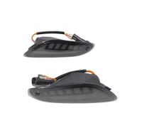 JKNONCBSG moto giro Indicadores Luz de circulación diurna para intermitentes delanteros y traseros motocicleta para Sprint para Primavera 50 125 150 2020-2023 2024 2025