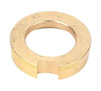 JKOKPMG Hoja de palanca de cambios de caja de transferencia, actualización de latón, potenciador de rendimiento de cambio suave y duradero para Samurai Geo Tracker 1986 1998, refuerzo de