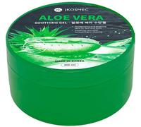 ALOE VERA SOOTHING GEL