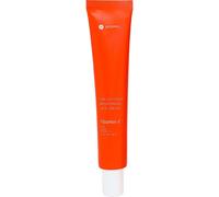 JKosmec Skin Solution Brightening Face Cream Vitamin C 50 ml