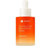 JKosmec Skin Solution Brightening Serum Vitamin C 32ml