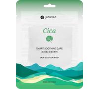 JKosmec Skin Solution Cica Mask 25 ml