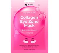 JKosmec Skin Solution Collagen Eye Zone Mask 30 uds