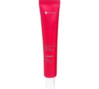 JKosmec Skin Solution Firming Face Cream Collagen 50 ml