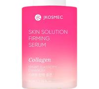 JKosmec Skin Solution Firming Serum Collagen 32ml