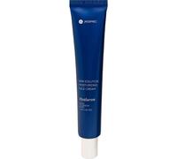 JKosmec Skin Solution Moisturising Face Cream Hyaluron 50 ml