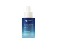 Jkosmec Skin Solution Moisturizing Serum Hyaluron 32 ml