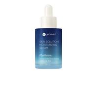 Jkosmec Skin Solution Moisturizing Serum Hyaluron 32ml