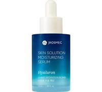 JKosmec Skin Solution Moisturizing Serum Hyaluron 32ml