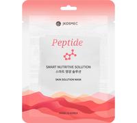 JKosmec Skin Solution Peptide Mask 25 ml