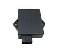 JKYWOL CDI Box Igniter CDI para 9000 RPM, 8 Pines, para BUYANG FA-D300 H300 LINHAI260 LH260 Linhai300 XY260 GSMOON 260 ATV, 9000 RPM, Encendido De Motocicleta