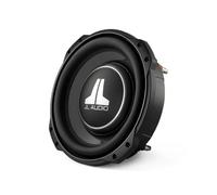 Jl audio 0699440921848 - Subwoofers 10tw3-d4