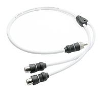 Jl-audio