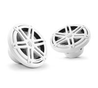 JL AUDIO Altavoces M3 7,7" Rejilla Sport Blanco