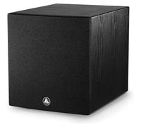 JL Audio Dominion D110 fresno negro - Subwoofer, 750 W, Clos