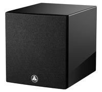 JL Audio Dominion D110 negro lacado - Subwoofer, 750 W, Clos